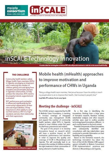 201305280241 technical brief inscale mhealth uganda