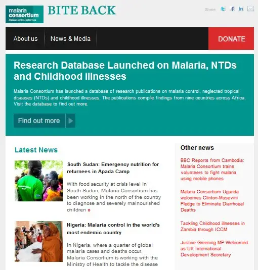 201301171022 newsletter october 2012