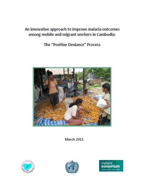 201305141236 cambodia the positive deviance process