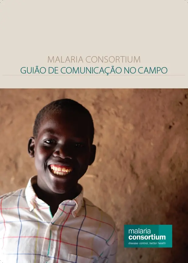 201305090348 field communications toolkit portuguese