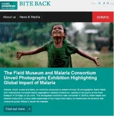 201207101020 newsletter july 2012 thumbnail2
