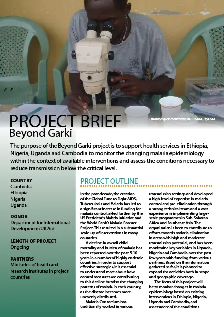201305140132 beyond garki project brief