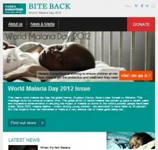 201204240651 201204240411 newsletter april 2012 v2