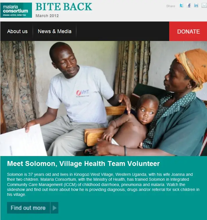 201204240415 newsletter march 2012