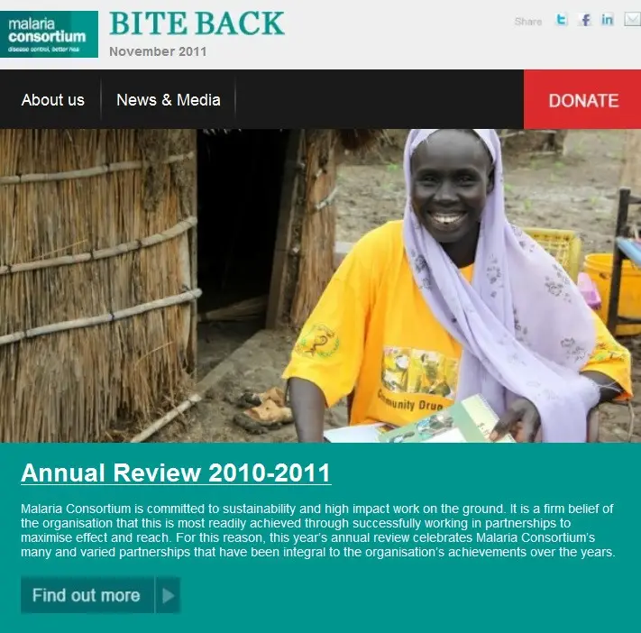 201204240417 newsletter nov 2011