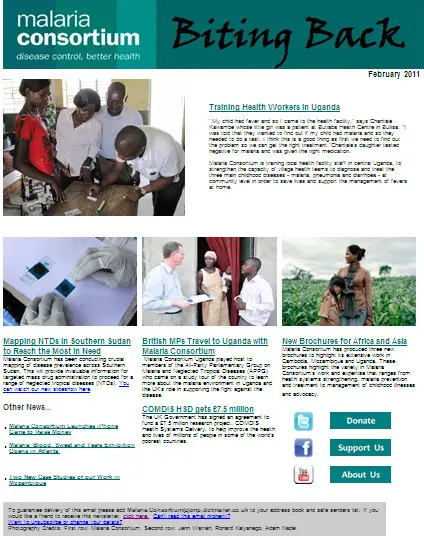 201204240212 newsletter feb2011