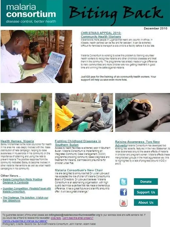 201204240211 decembernewsletter