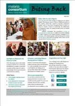 201204240148 newsletter july 2010