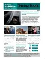201204240147 newsletter april 20102