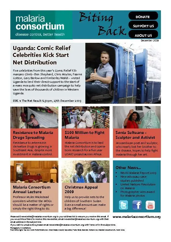 201204240146 newsletter jpeg