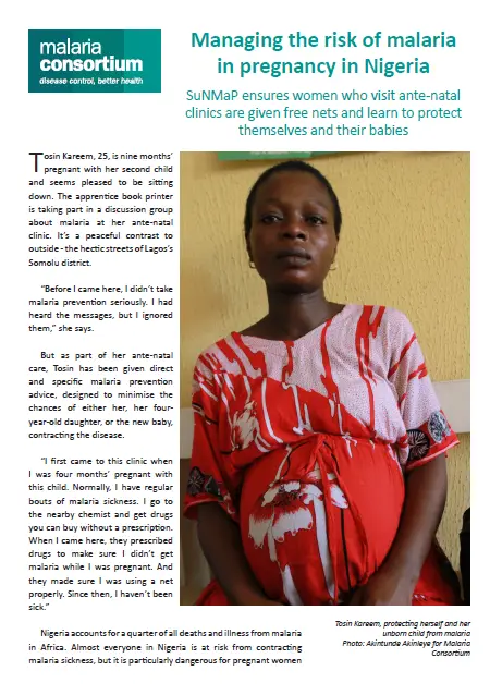 201305130444 nigeria sunmap tosin kareem