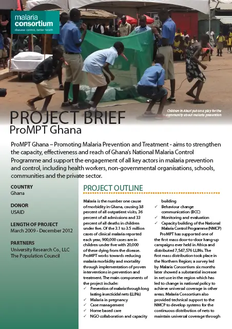 201305140257 prompt ghana project brief