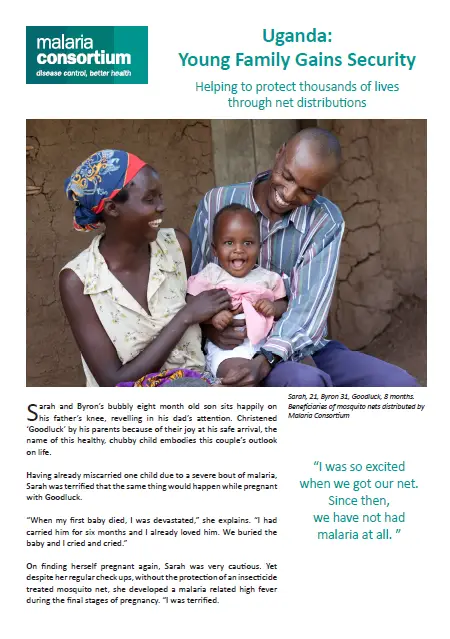 201305130430 uganda baby goodluck