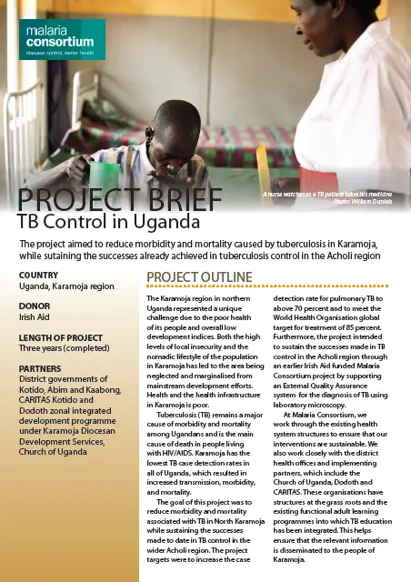 201305140304 tb control project brief