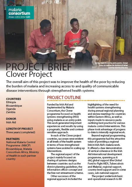201305140334 clover project brief