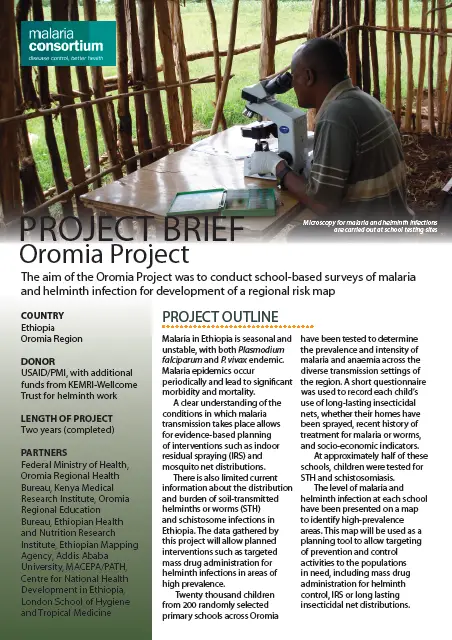 201305140424 oromia project project brief