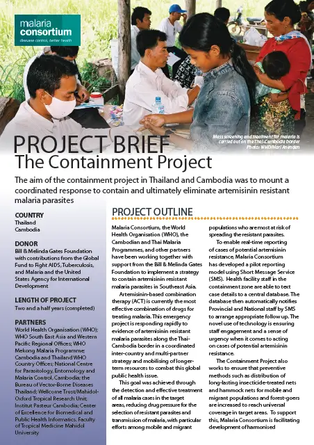 201305140204 containment project project brief