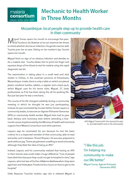 201305130354 mozambique miguel tomas ape