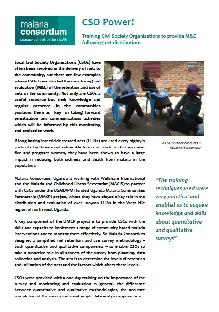 201305131253 uganda cso power case study