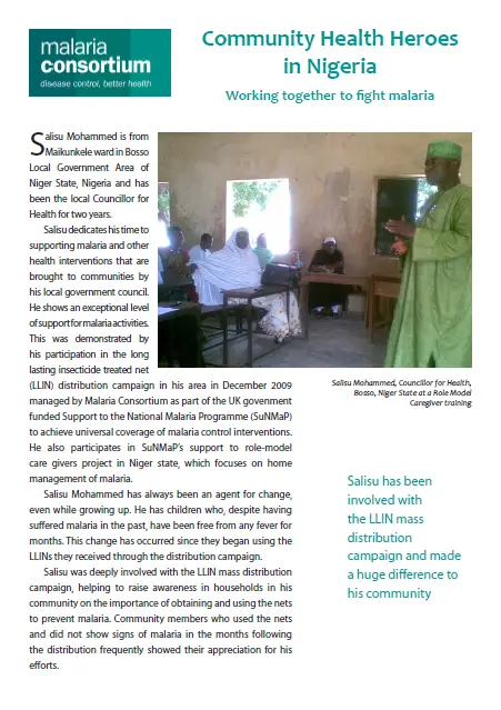 201305131245 health heroes nigeria case study