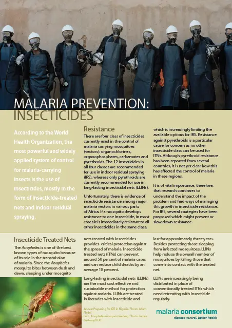 201305141115 insecticides fact sheet
