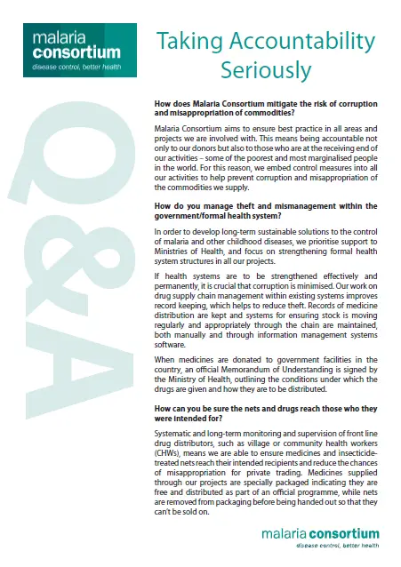 201305141055 accountability fact sheet