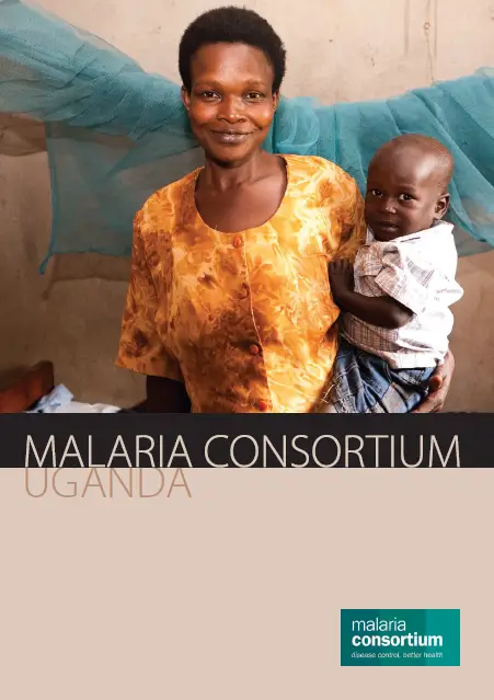 201305131225 uganda brochure