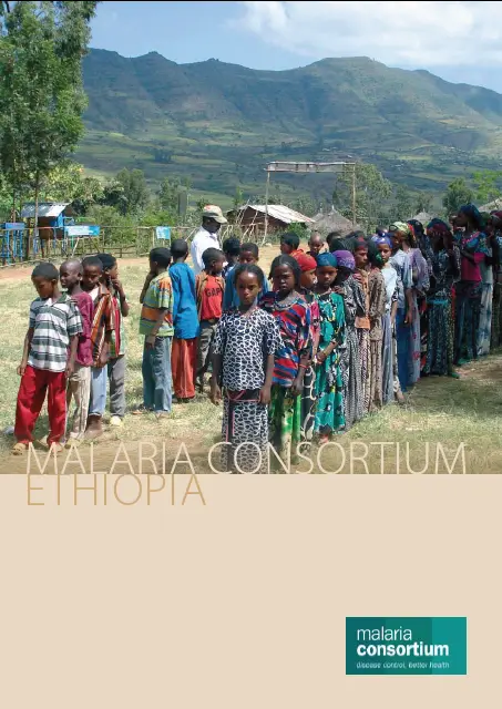 201305131219 ethiopia brochure