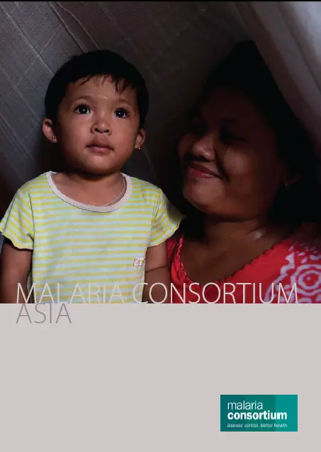 201305131218 asia brochure