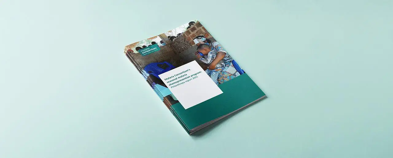 04251002 79 smcphilanthropyreport