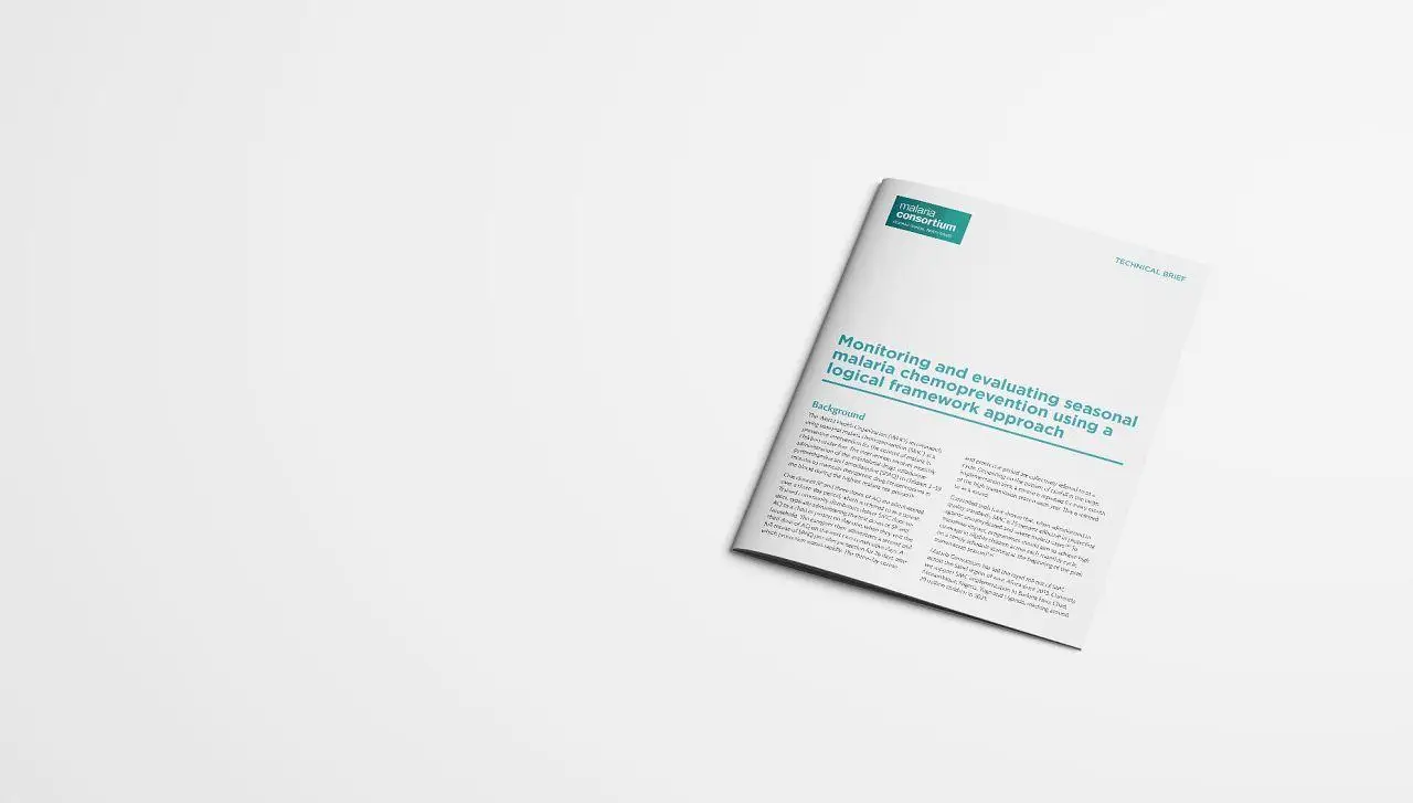 02041127 87 associatedimagetechbriefsmc