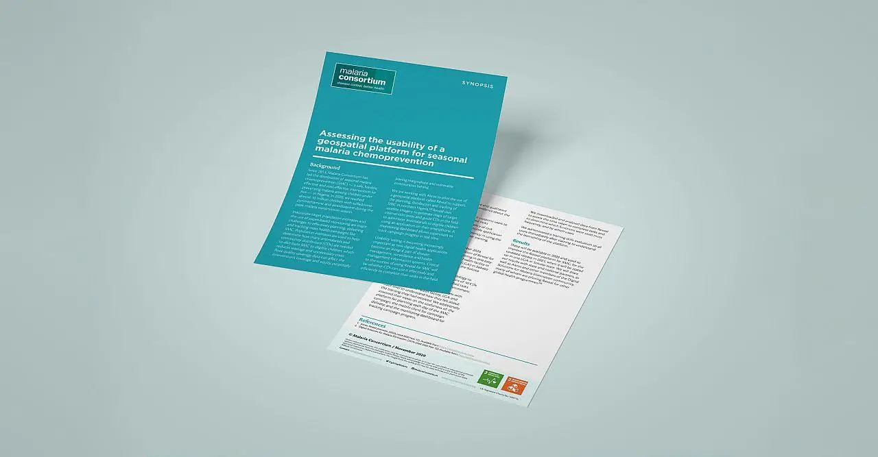 11260401 53 associatedimage