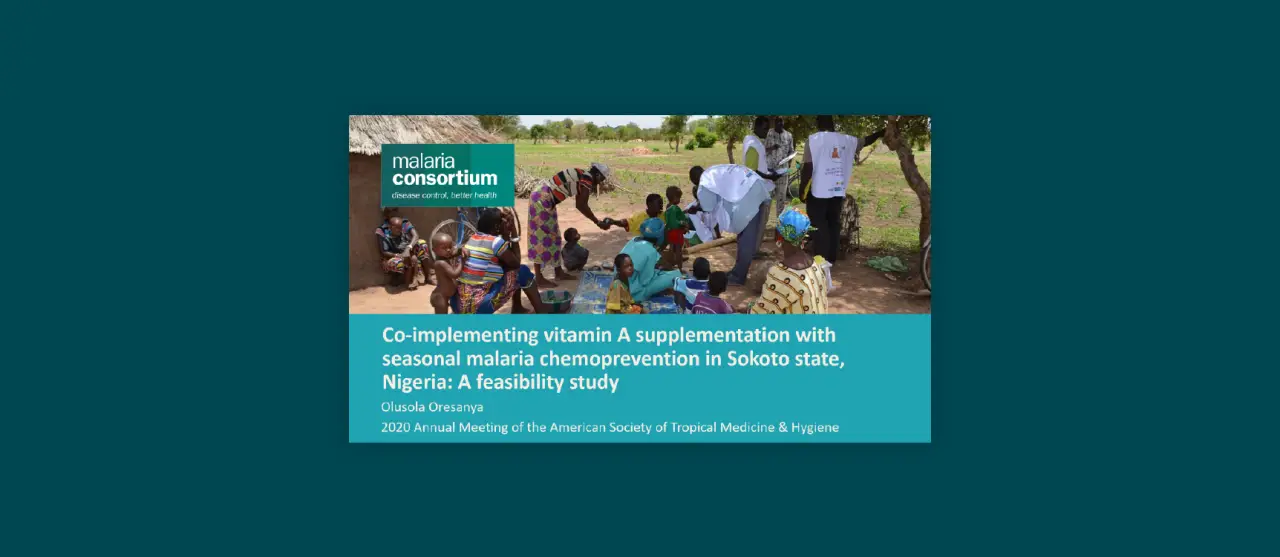 10191205 97 astmh2020presentationassociatedimage sola