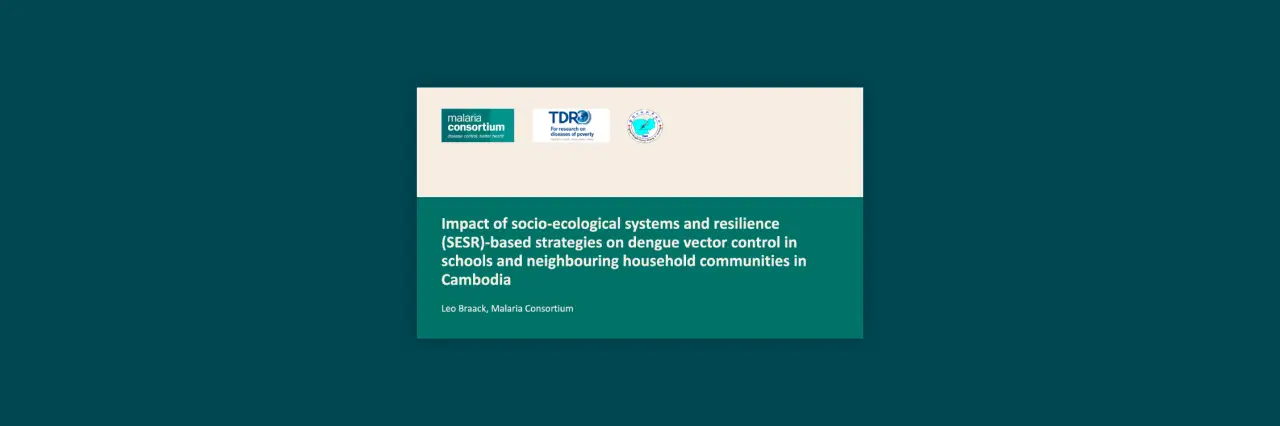10290448 42 associatedimage tdrppt