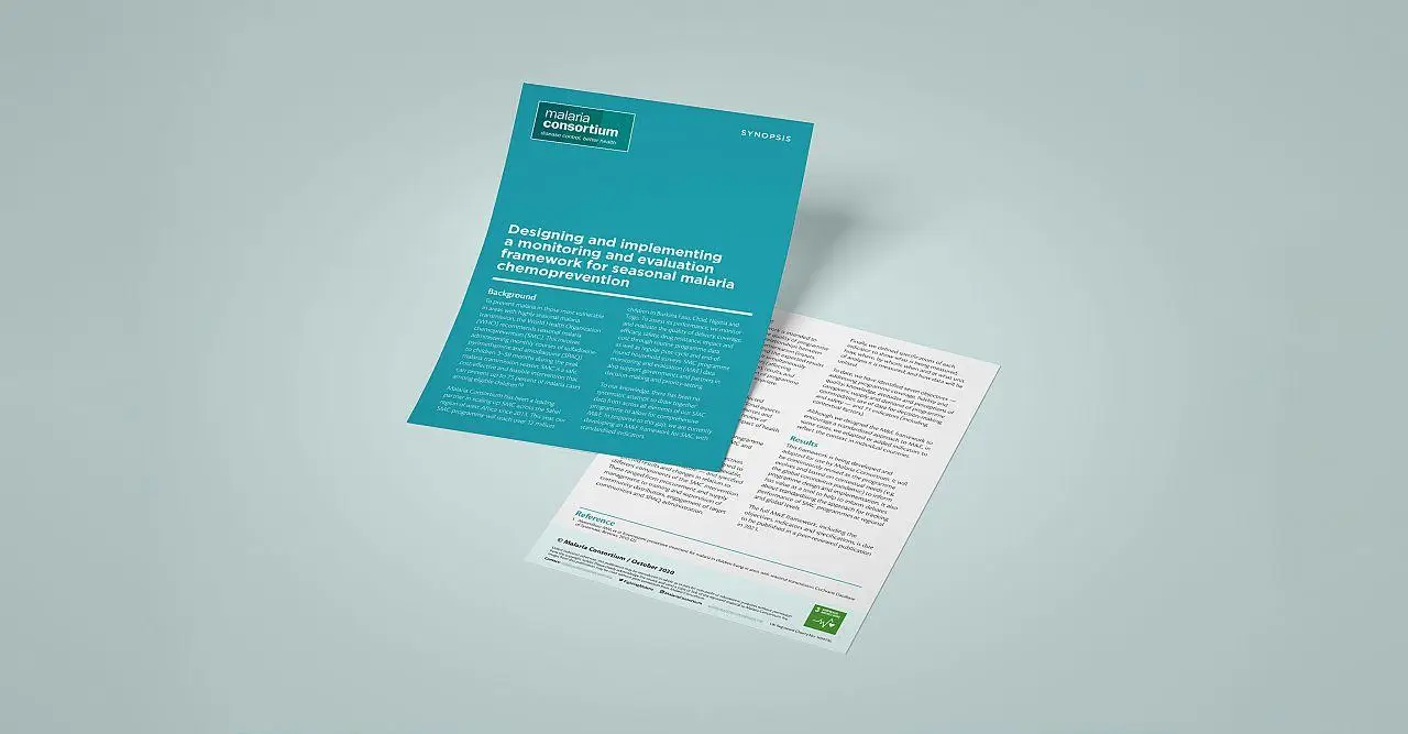 10190406 40 associatedimage mandesnopsis