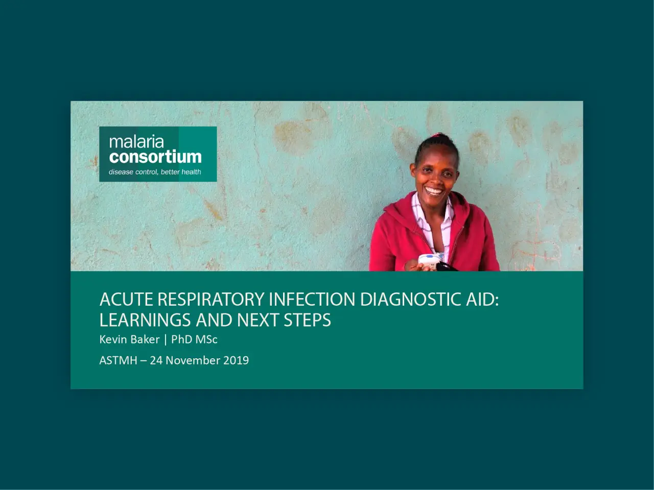 05121135 10 presentationthumbnail acuterespiratoryinfectiondiagnosticaid