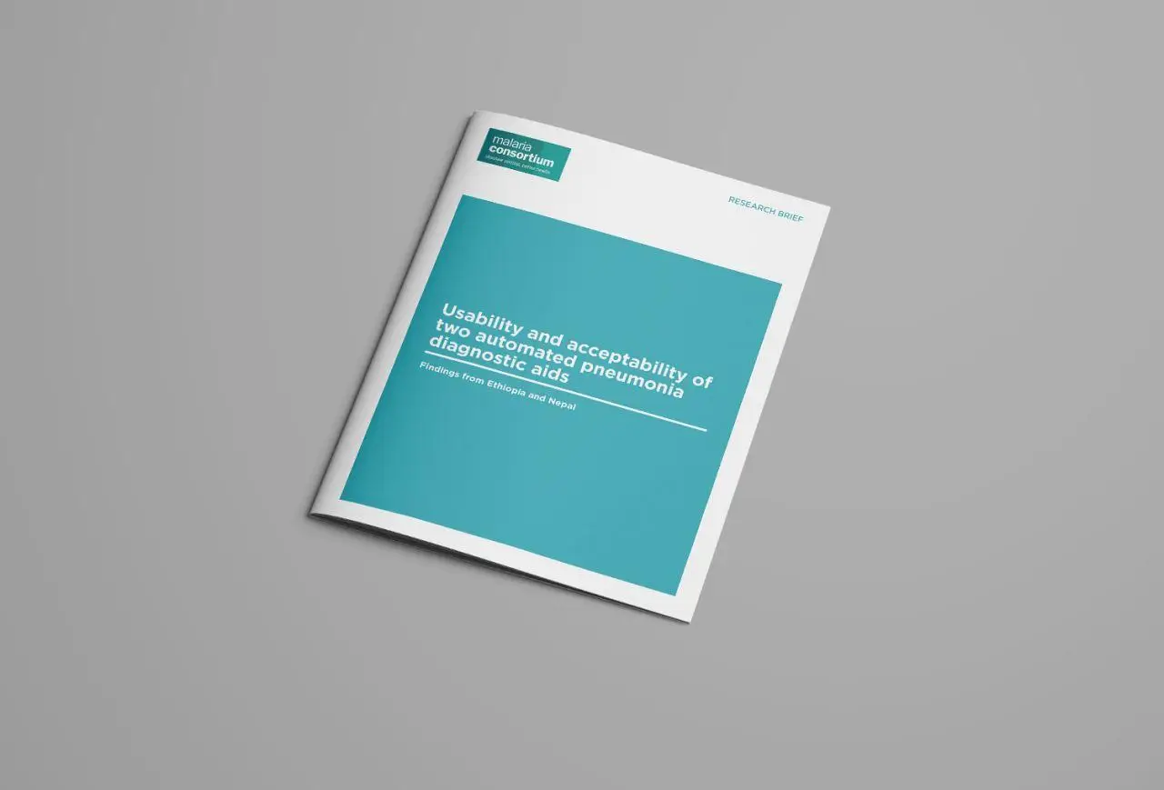 09010452 52 associatedimageresearchbriefarida
