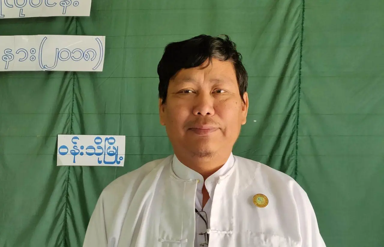 06141201 57 wunthotownshipmedicalofficer11