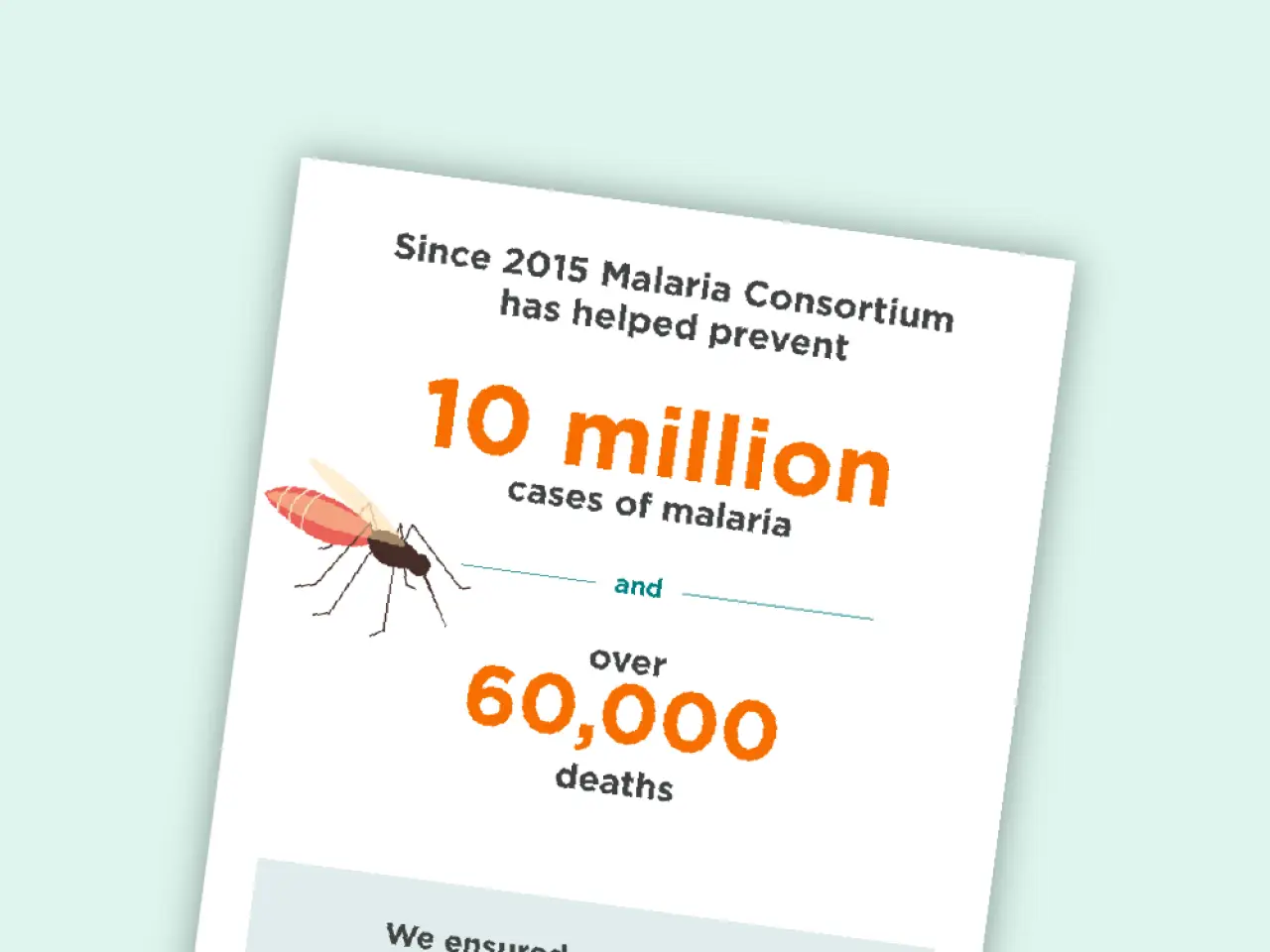 05121229 47 infographicthumbnail impactmalariaconsortiumandseasonalmalariachemoprevention