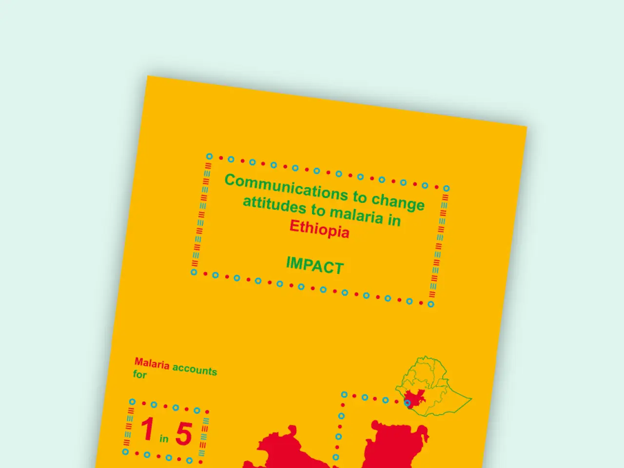 05121248 77 infographicthumbnail communicationstochangeattitudestomalariainethiopia