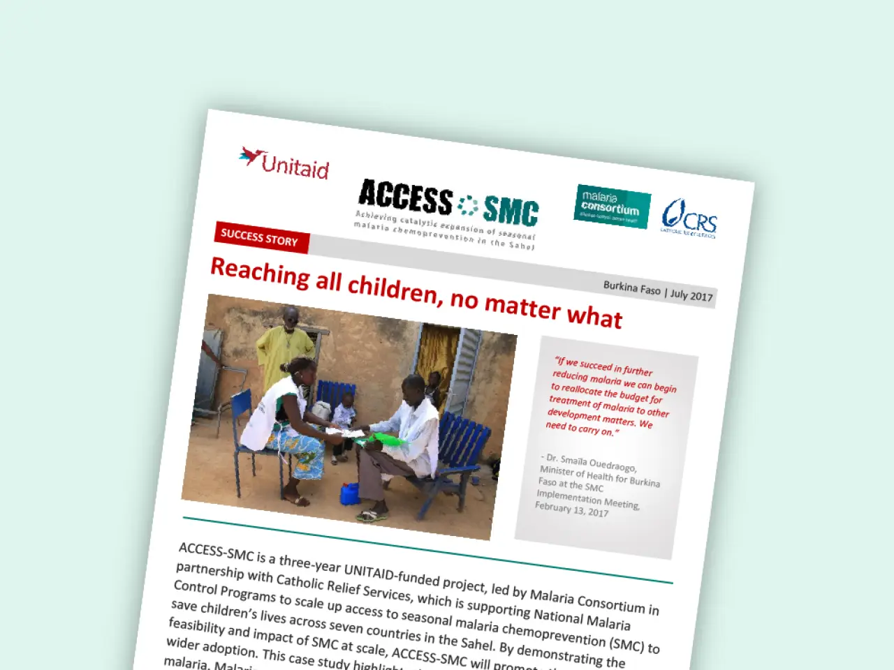 05121244 26 infographicthumbnail reachingallchildrennomatterwhat