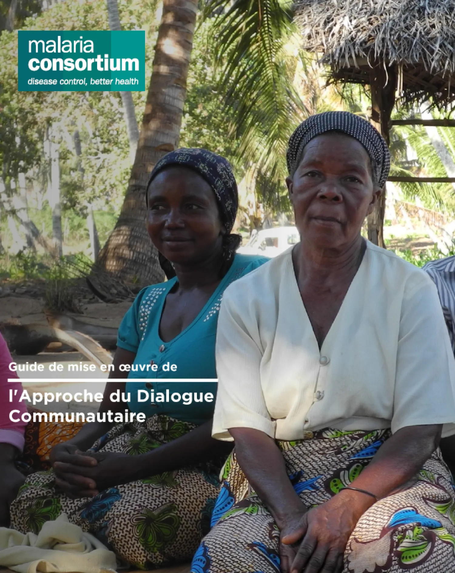 guide-de-mise-en-uvre-de-l-approche-du-dialogue-communautaire