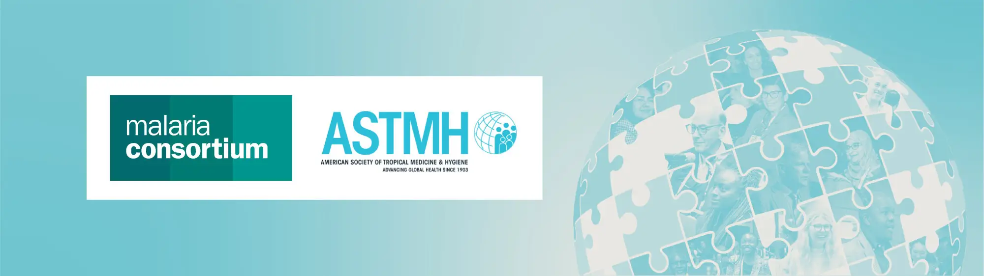 Banner image for the ASTMH 2025 landing page