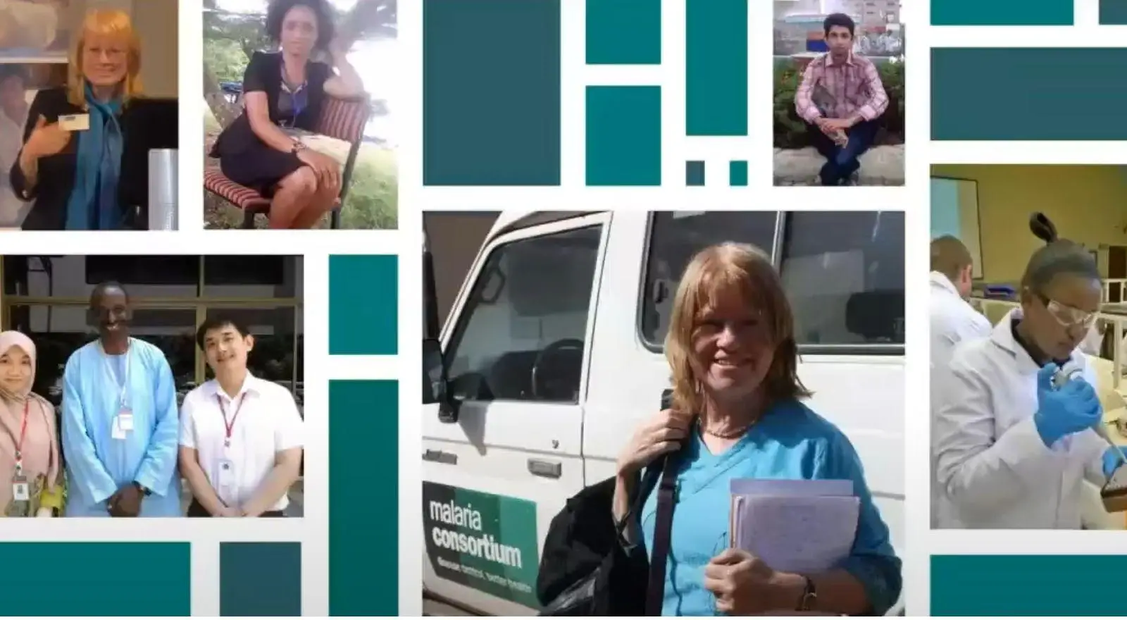 TH next generation of entomologists webinar 2020