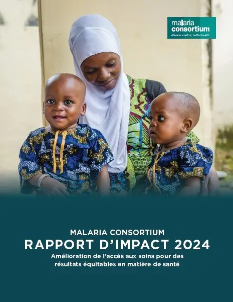 Thumbnail - Rapport d'impact 2024