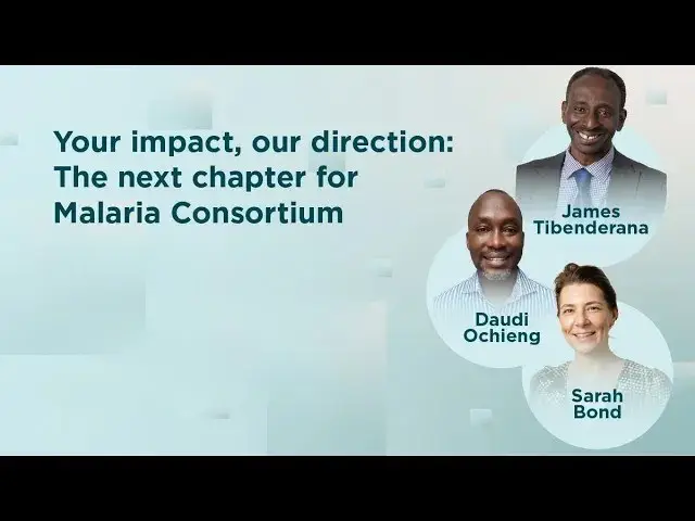 TH Your Impact our direction