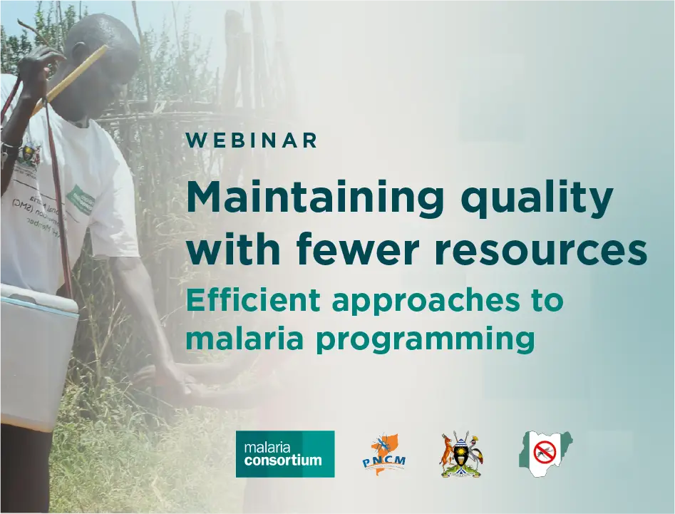 TH Maintaining quality with fewer resources webinar