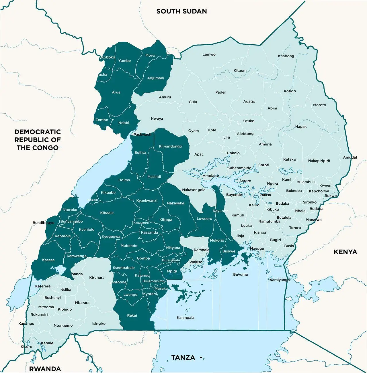04100330 62 ugandaprojectsmapd201901