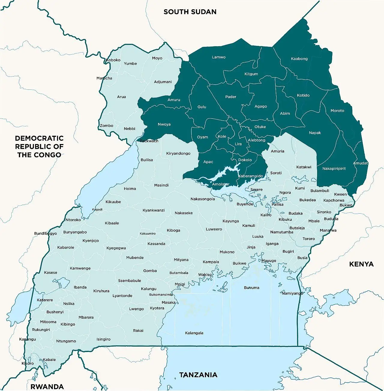 04100341 36 ugandaprojectssurma201901