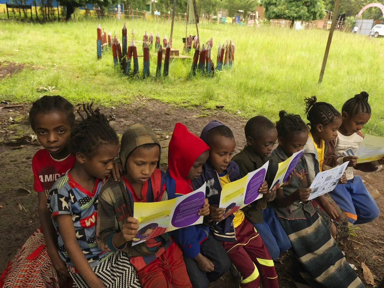 01130339 78 mc ethiopia day3 0054